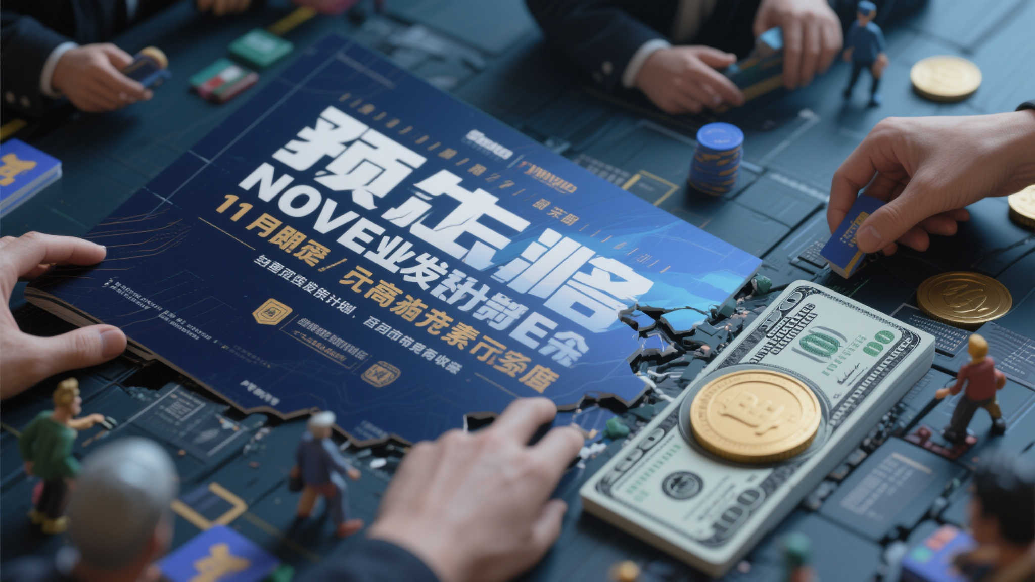 五大联赛全覆盖