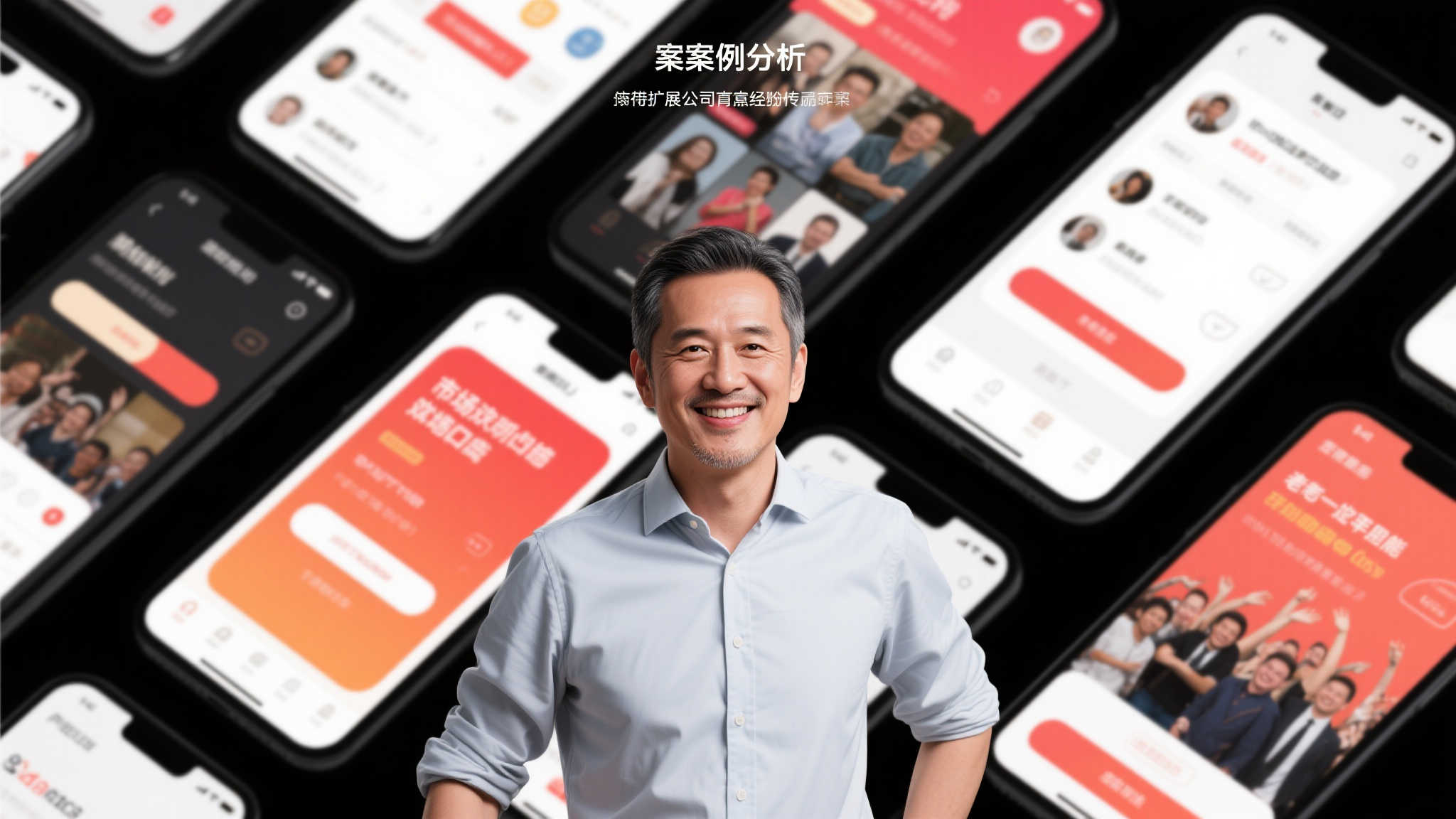 与 欧洲足球直播 一起燃爆主场