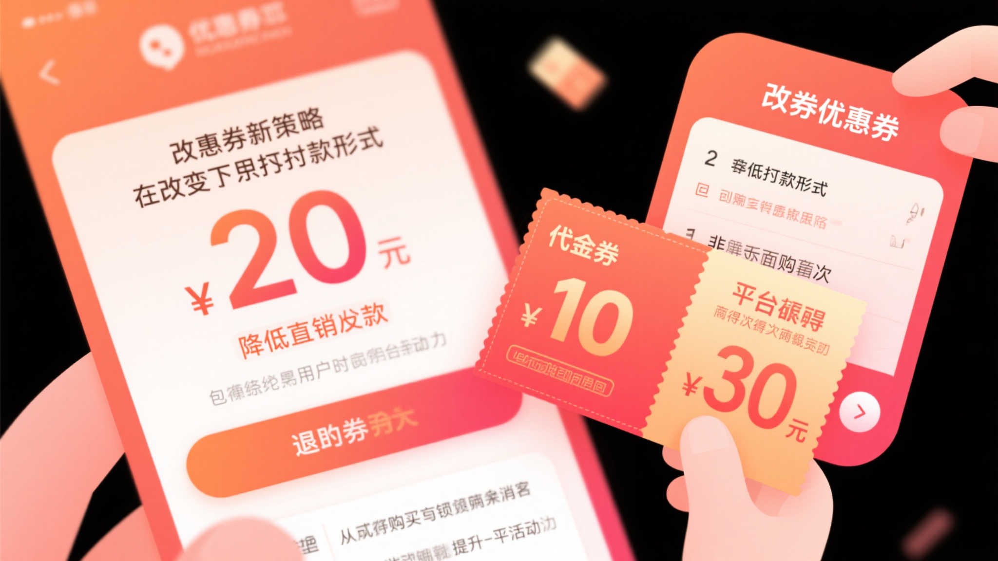 欧足联