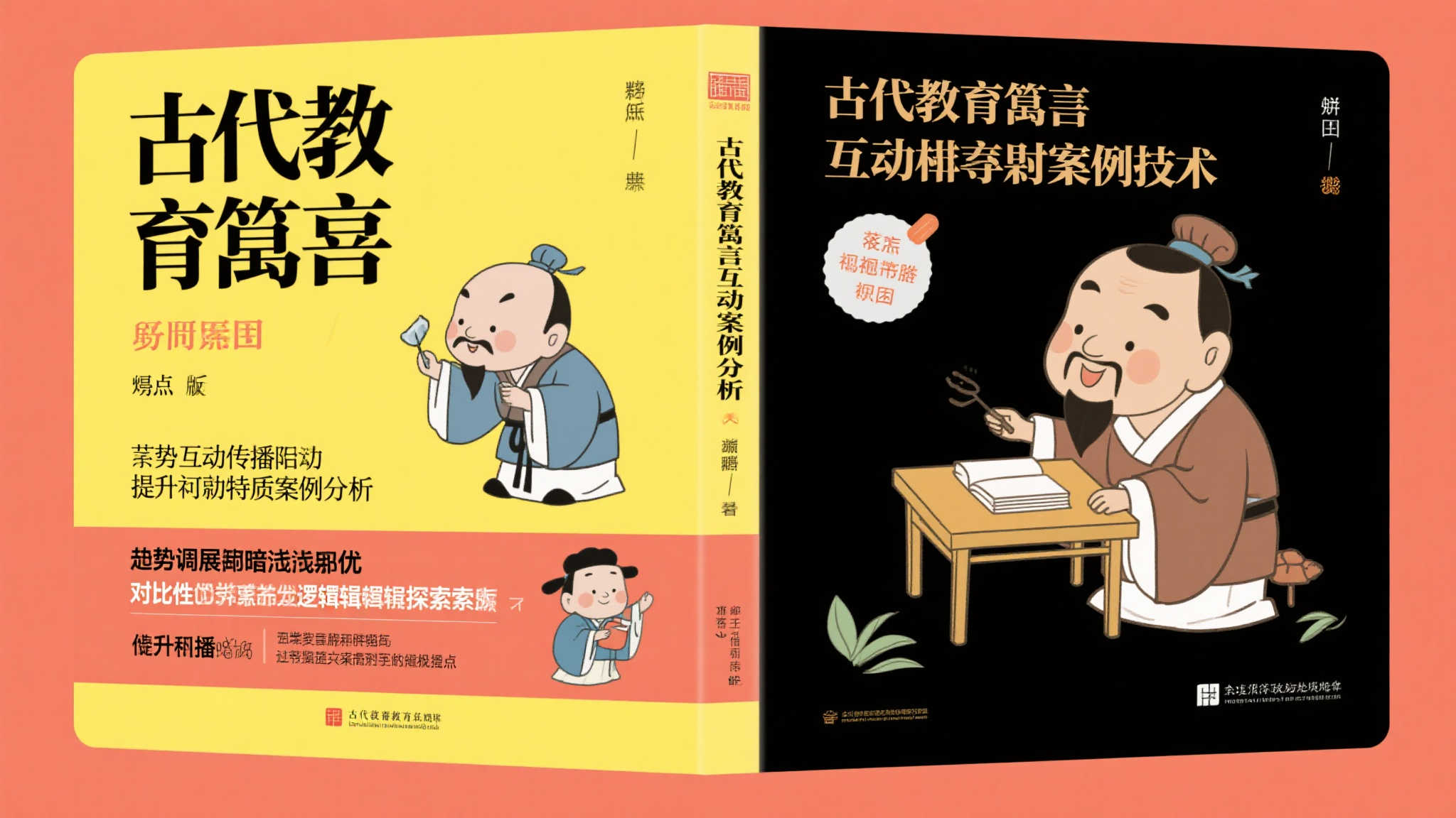 体育媒体集团